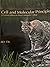 Cell and Molecular Principles by Martha R. Taylor