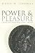Power and Pleasure: Court L...