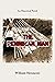 The Pemmican Man an historical novel (The Pemmican Series Book 1) by William Hennessy