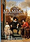 Mellan Gud och Ma...