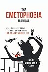 The Emetophobia M...