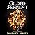 Gilded Serpent (Dark Shores, #3)