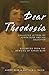 Dear Theodosia: Collected L...