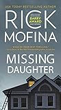 Missing Daughter by Rick Mofina