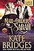 Mail-Order Sarah (Mountie Brides #3)