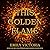 This Golden Flame