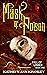 Mask of Poison (Fall of Under #1)