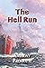 The Hell Run