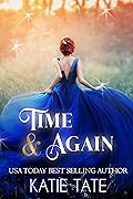 Time and Again