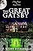 The Great Gatsby by F. Scott Fitzgerald