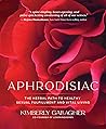 Aphrodisiac: The ...