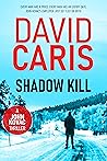 Shadow Kill