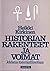 Historian rakenteet ja voimat: Johdatus historianfilosofiaan