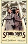Scoundrels Volume...