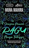 Jangan Pernah Ragu