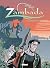 Zambada - Tome 02: La Maiso...