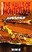 The Halls of Montezuma (New...