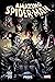 Amazing Spider-Man, Vol. 4:...