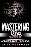 Mastering Sin