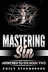 Mastering Sin