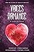 Voices of Romance by Finnely Ray