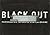 Black Out : Photographie ja...