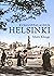 Eurooppalainen Helsinki by Matti Klinge