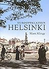 Eurooppalainen He...