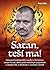 Satan, teší ma!