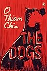 The Dogs
