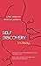 SELF DISCOVERY JOURNAL: Find yourself and Your Life's path with Enneagram test of 9 personality. Bring your Happiness to the next Level, healing Racial Trauma and discrimination