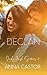 Declan (Lucky Irish, #4)