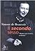 Il secondo sesso by Simone de Beauvoir