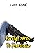 Emily Learns To Dominate (Work Wife Book 5)