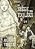 Le Siège des exilées 1 by Akane Torikai