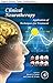 Clinical Neurotherapy: Chap...
