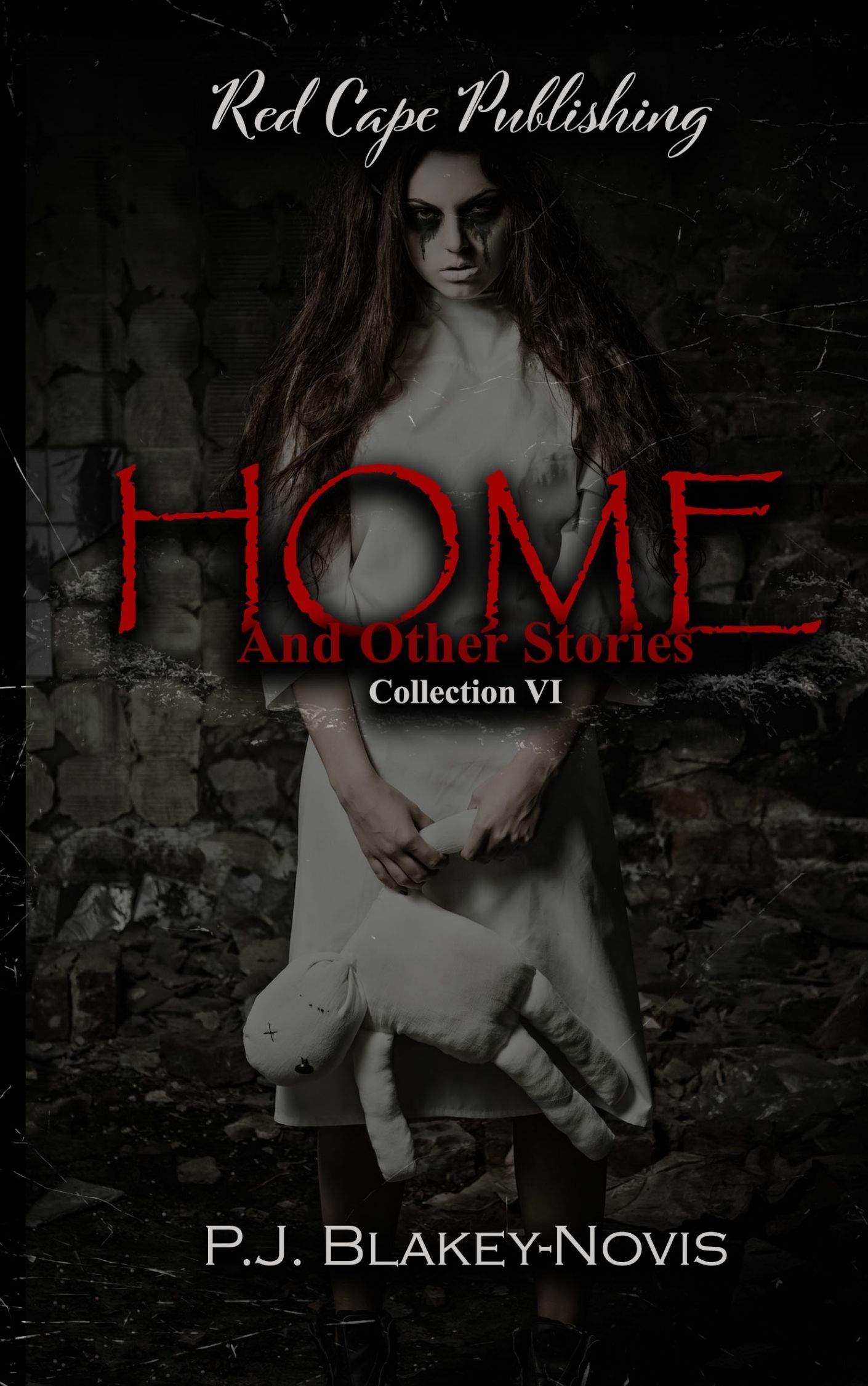 Home & Other Stories (Kindle Edition)