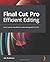 Final Cut Pro Efficient Edi...