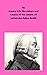 An inquiry into the nature and causes of the wealth of nations