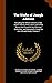 The Works of Joseph Addison: Including the Whole Contents of Bp. Hurd's Edition, With Letters and Other Pieces Not Found in Any Previous Collection ; ... Essay On His Life and Works, Volume 1