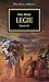 Legie: Tajnosti a lži