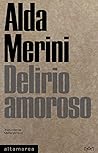 Delirio amoroso