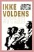 Ikkevoldens styrke