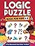 Logic Puzzles for Kids Ages...