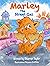 Marley The Street Cat by Sharron Taylor