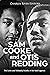 Sam Cooke and Otis Redding: The Lives and Untimely Deaths of the Soul Legends