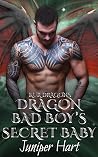 Dragon Bad Boy's ...