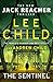 The Sentinel (Jack Reacher #25)