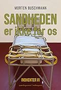 Sandheden er ikke for os