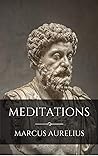 Meditations by Ma...